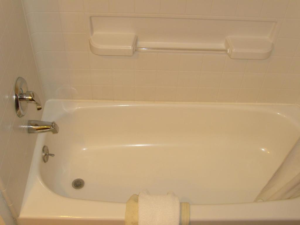 Shanico Inn Lebanon Room photo